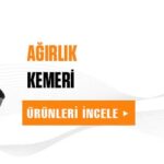 Agirlik_kemeri_banner-1