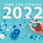 2022-spor-fitness-trendleri