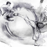 dovus-sanatlari-karate-1