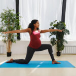 hamilelik-yogasi-1-1