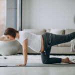 hamilelik-yogasi-2