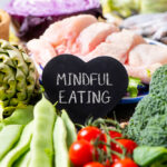 mindful-eating-1
