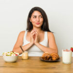 mindful-eating-4