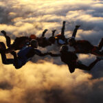 skydiving-1