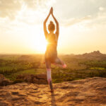 surya_namaskar