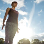 tadasana_dagpozu