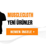 Musclecloth-yeni-urunler-banner