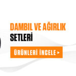 dambil-banner