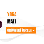 yoga-ve-pilates-matlari